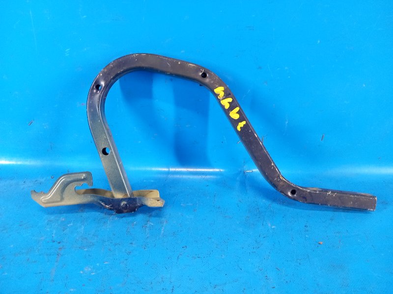 Петля крышки багажника левая CIVIC ES 00-05 2005 1.7 L D17A