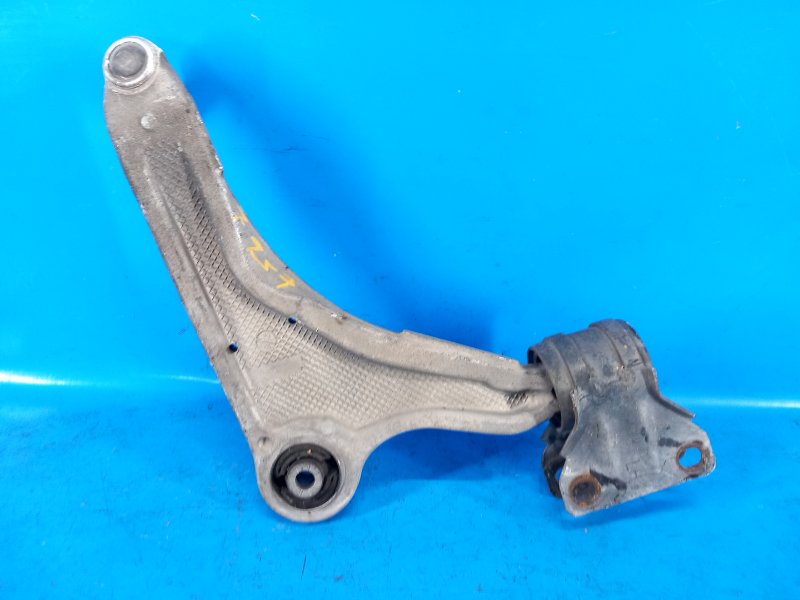 Рычаг передней подвески нижний левый FUSION 14- 2014 C25HDEX