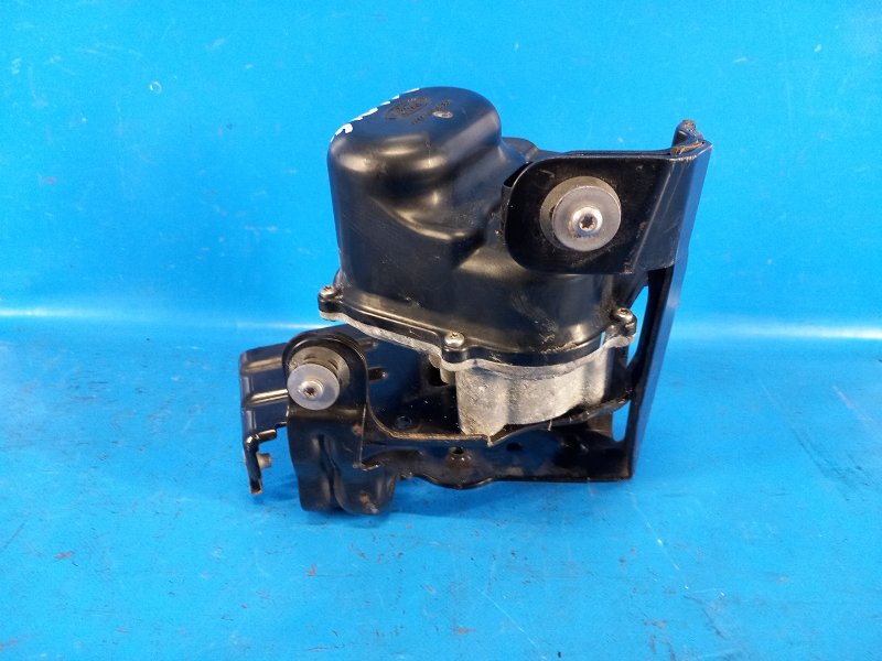 Запчасть датчик положения селектора акпп LINCOLN MKZ 13-20 2017 C20HDTX 2.0L EcoBoost HP5Z-7E096-C Б/У Датчик положения селектора АКПП LINCOLN MKZ 13-20 2017 C20HDTX 2.0L EcoBoost HP5Z-7E096-C Б/У