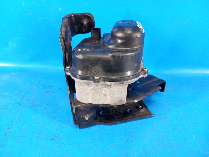 Датчик положения селектора АКПП LINCOLN MKZ 13-20 C20HDTX 2.0L EcoBoost Датчик положения селектора АКПП LINCOLN MKZ 13-20 C20HDTX 2.0L EcoBoost