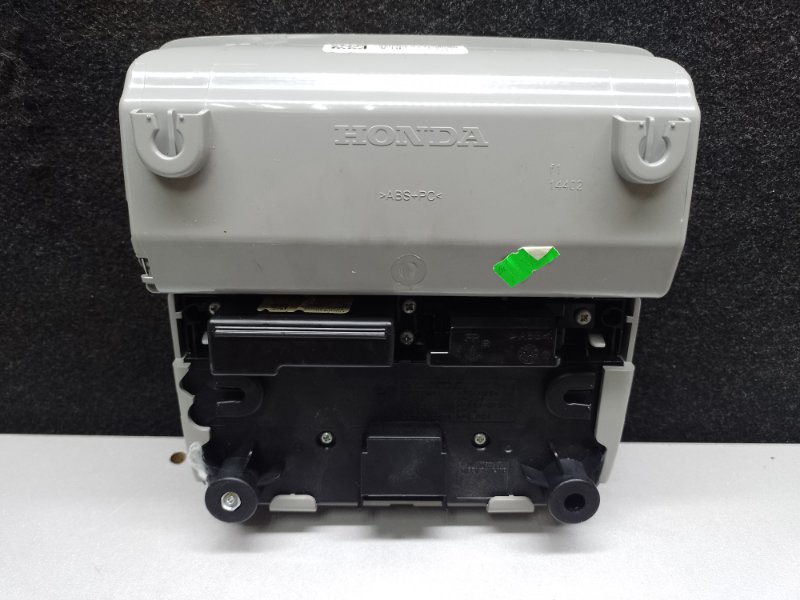 Плафон салона ACURA MDX (YD3) 13-21 3.5 J35Y5 Плафон салона ACURA MDX (YD3) 13-21 3.5 J35Y5