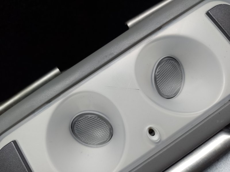 Плафон салона MDX (YD3) 13-21 2018 3.5 J35Y5 Плафон салона MDX (YD3) 13-21 2018 3.5 J35Y5