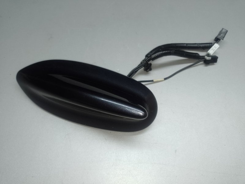 Антенна ACURA MDX (YD3) 13-21 2018 3.5 J35Y5 39150-TZ6-A11ZM Б/У