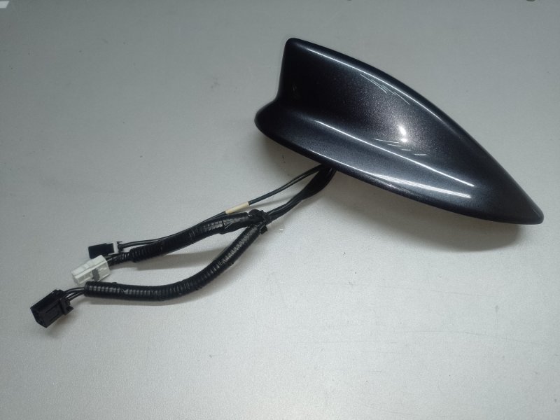 Антенна MDX (YD3) 13-21 2018 3.5 J35Y5