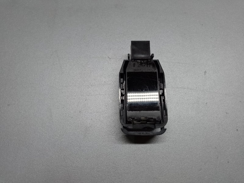 Датчик дождя ACURA MDX (YD3) 13-21 2018 3.5 J35Y5 38970-TZ6-A01 Б/У