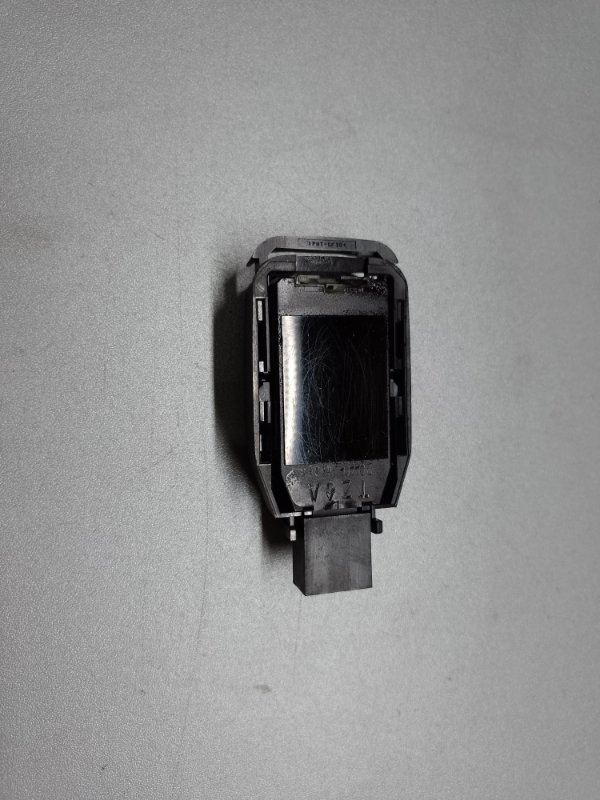 Датчик дождя MDX (YD3) 13-21 2018 3.5 J35Y5