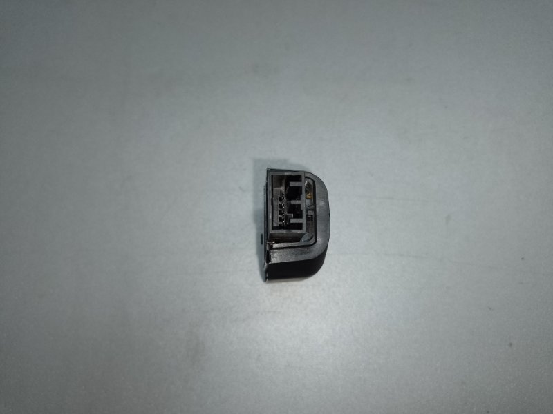 Датчик дождя ACURA MDX (YD3) 13-21 3.5 J35Y5