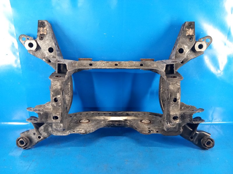 Балка задней подвески MUSTANG 15- 2017 3.7 C37PDED