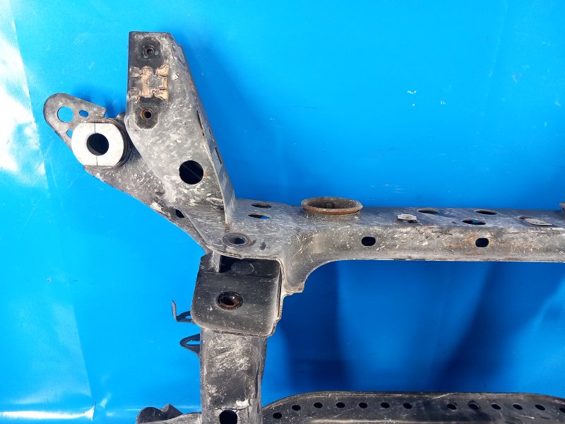 Балка задней подвески MUSTANG 15- 2017 3.7 C37PDED