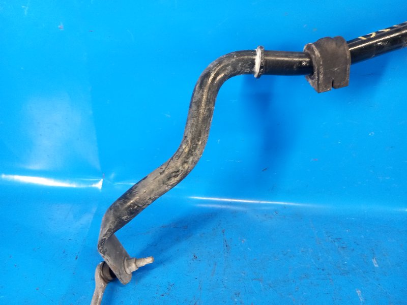 Стабилизатор передний FORD MUSTANG 15- 3.7 C37PDED