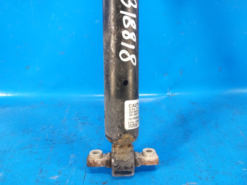 Амортизатор задний FORD MUSTANG 15- 3.7 C37PDED