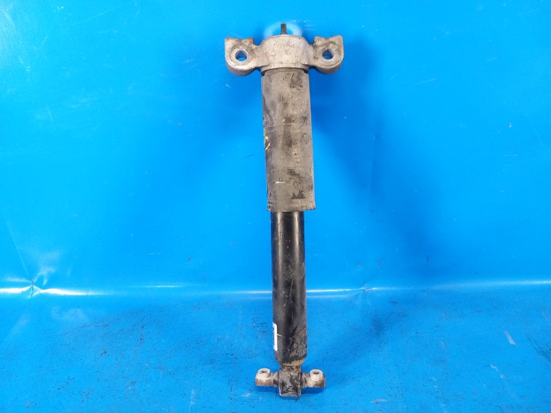 Амортизатор задний MUSTANG 15- 2017 3.7 C37PDED