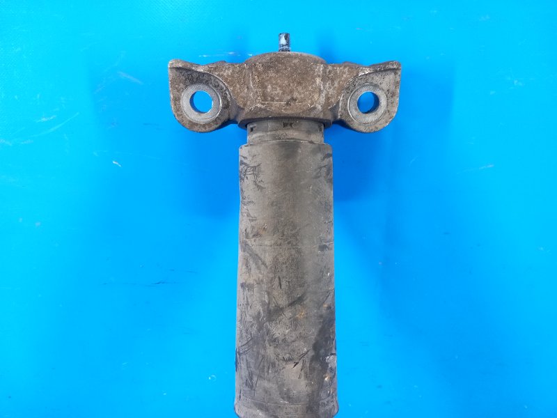 Амортизатор задний MUSTANG 15- 2017 3.7 C37PDED