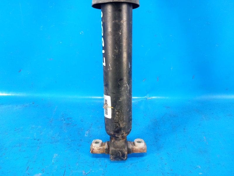 Амортизатор задний FORD MUSTANG 15- 3.7 C37PDED