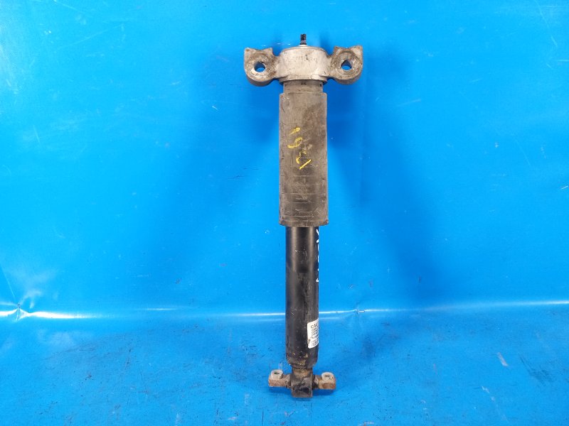 Амортизатор задний MUSTANG 15- 2017 3.7 C37PDED