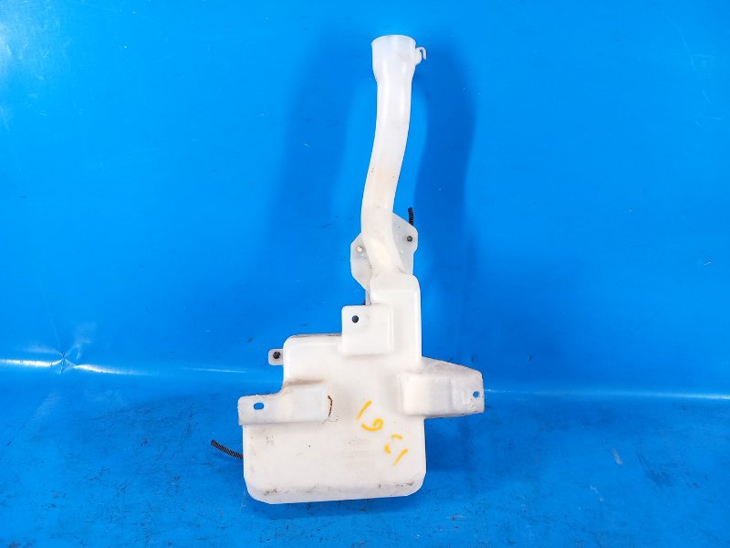 Бачок омывателя FORD MUSTANG 15- 3.7 C37PDED