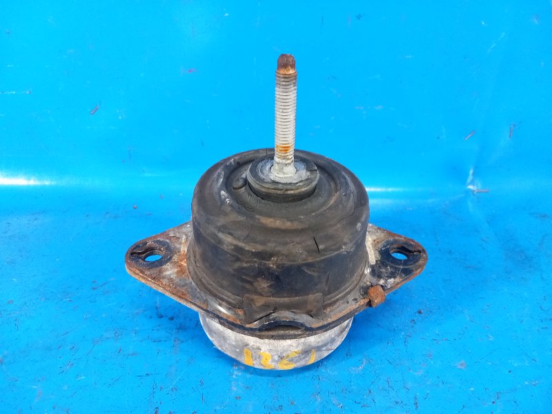 Подушка двигателя MUSTANG 15- 2017 3.7 C37PDED