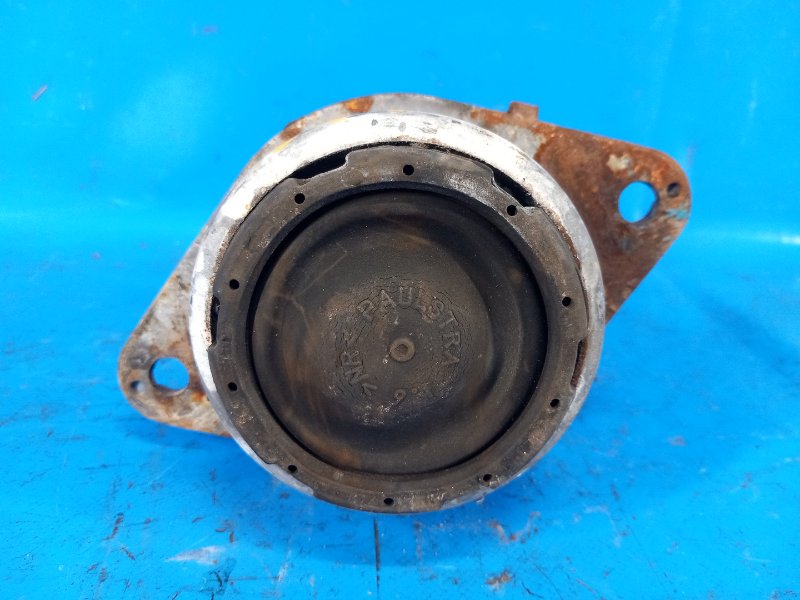 Подушка двигателя MUSTANG 15- 2017 3.7 C37PDED