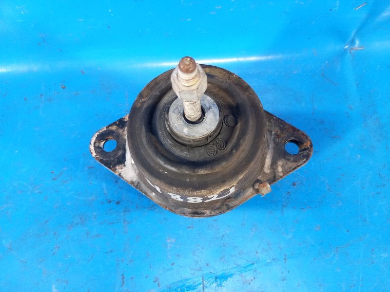 Подушка двигателя MUSTANG 15- 2017 3.7 C37PDED Подушка двигателя MUSTANG 15- 2017 3.7 C37PDED