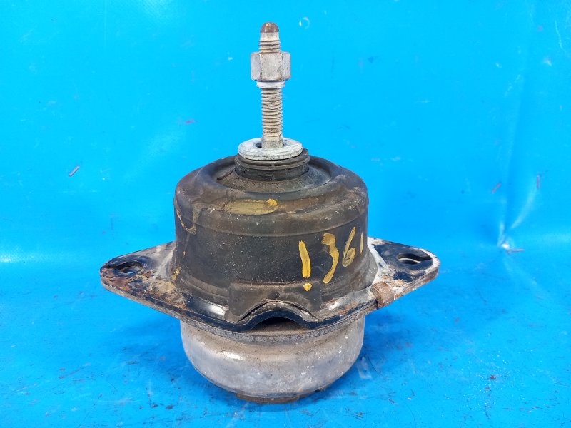 Подушка двигателя FORD MUSTANG 15- 3.7 C37PDED Подушка двигателя FORD MUSTANG 15- 3.7 C37PDED