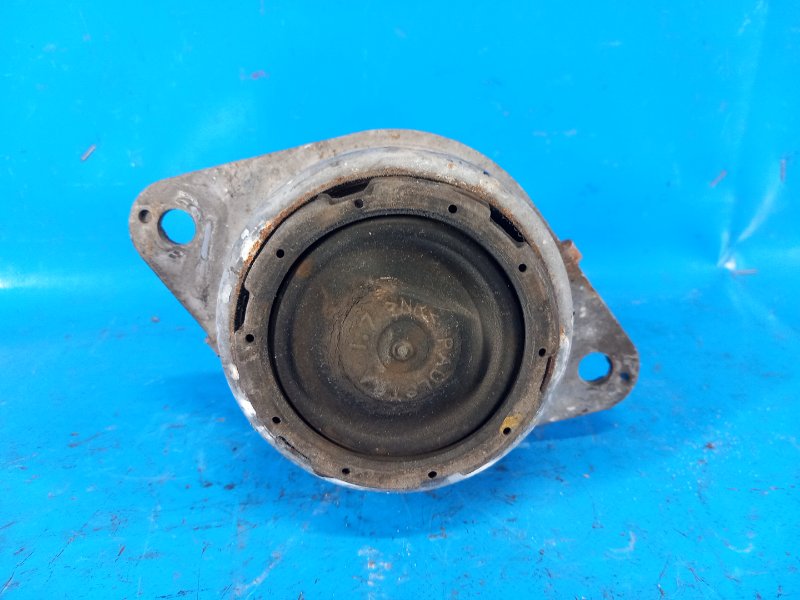 Подушка двигателя MUSTANG 15- 2017 3.7 C37PDED Подушка двигателя MUSTANG 15- 2017 3.7 C37PDED