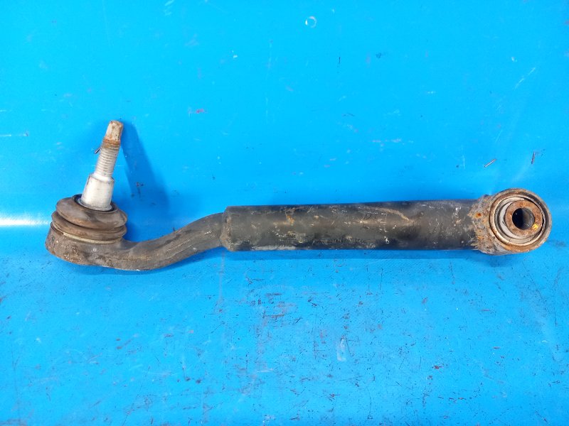 Рычаг передней подвески нижний FORD MUSTANG 15- 3.7 C37PDED