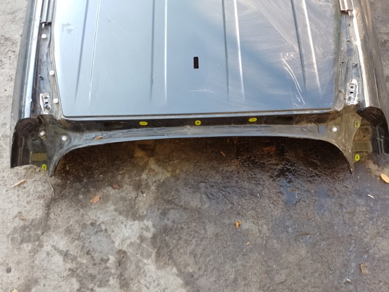 Крыша MDX (YD3) 13-21 2018 3.5 J35Y5