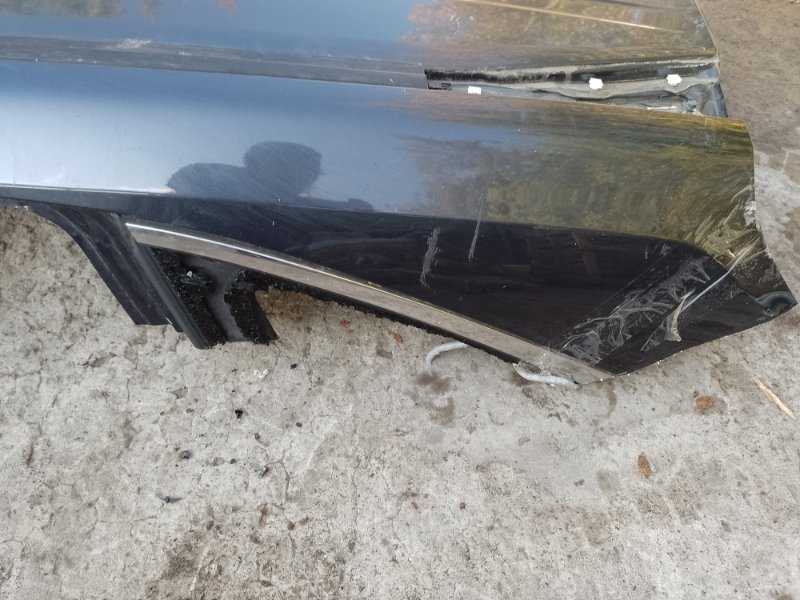 Крыша MDX (YD3) 13-21 2018 3.5 J35Y5