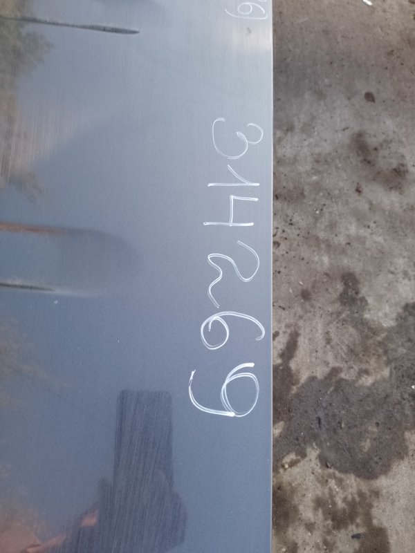 Крыша MDX (YD3) 13-21 2018 3.5 J35Y5