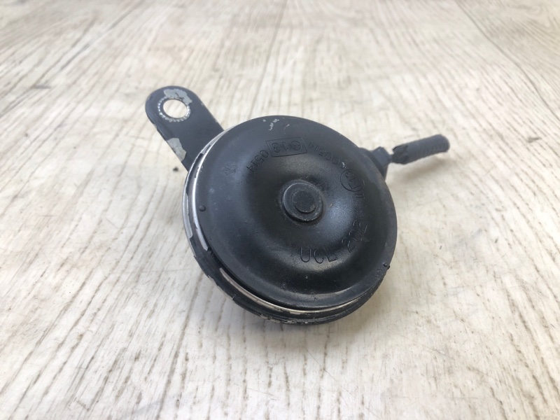 Сигнал HONDA CIVIC 4D 06-11 FD 38100-SFJ-W02 Б/У