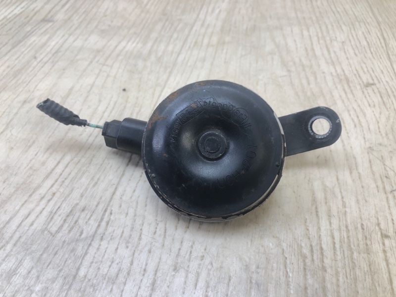 Запчасть сигнал HONDA CIVIC 4D 06-11 FD 38150SLA013 Б/У Сигнал HONDA CIVIC 4D 06-11 FD 38150SLA013 Б/У