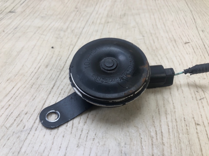 Сигнал CIVIC 4D 06-11 FD Сигнал CIVIC 4D 06-11 FD