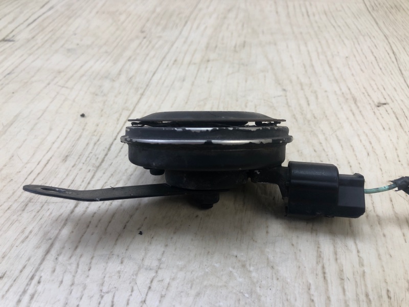 Сигнал HONDA CIVIC 4D 06-11 FD Сигнал HONDA CIVIC 4D 06-11 FD