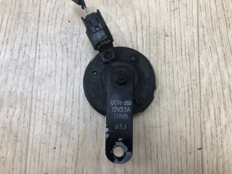 Сигнал CIVIC 4D 06-11 FD Сигнал CIVIC 4D 06-11 FD