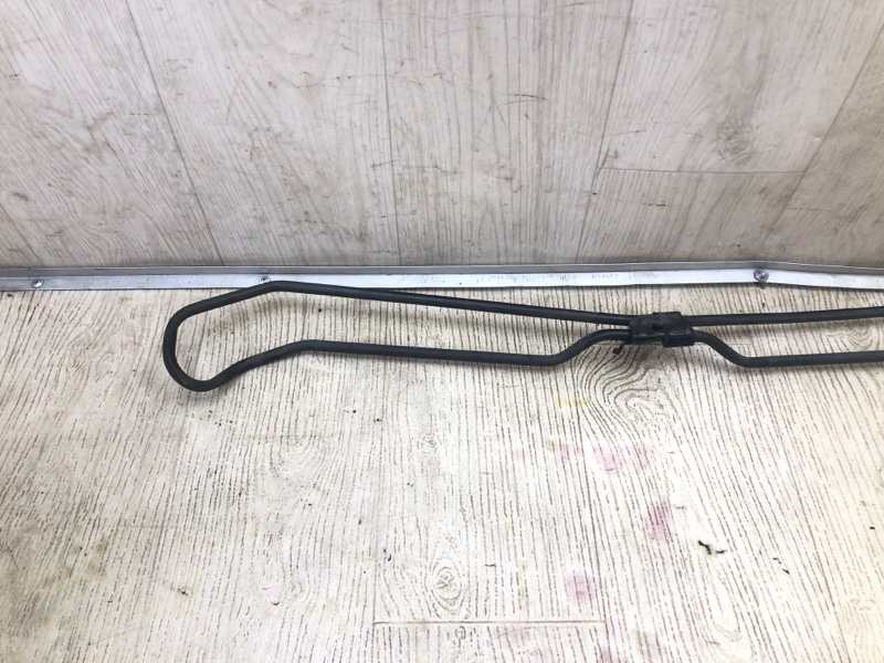 Радиатор ГУР HONDA CIVIC 4D 06-11 FD