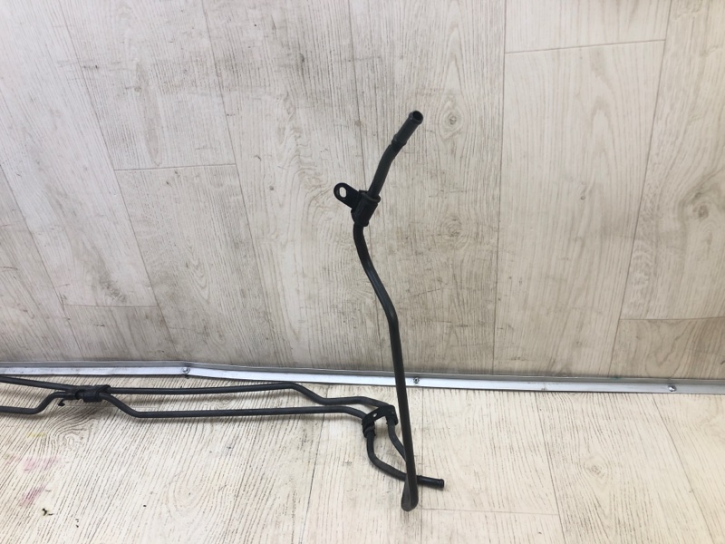 Радиатор ГУР CIVIC 4D 06-11 FD