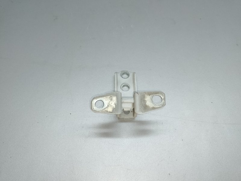 Петля двери нижняя задняя правая LANCER X 10 07-15 2014 2.0 4B11