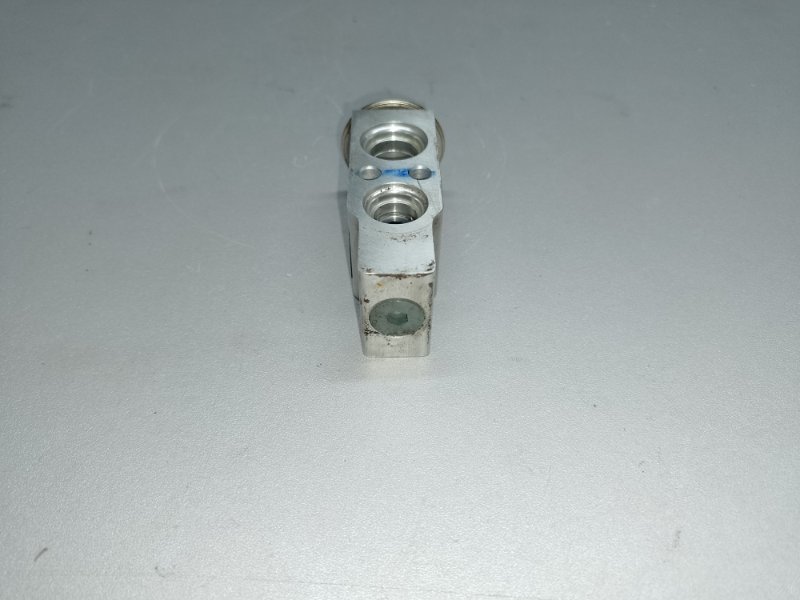 Клапан кондиционера MITSUBISHI LANCER X 10 07-15 2.0 4B11