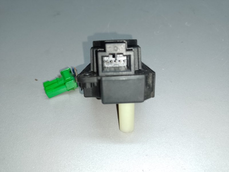 Моторчик заслонки печки LANCER X 10 07-15 2014 2.0 4B11