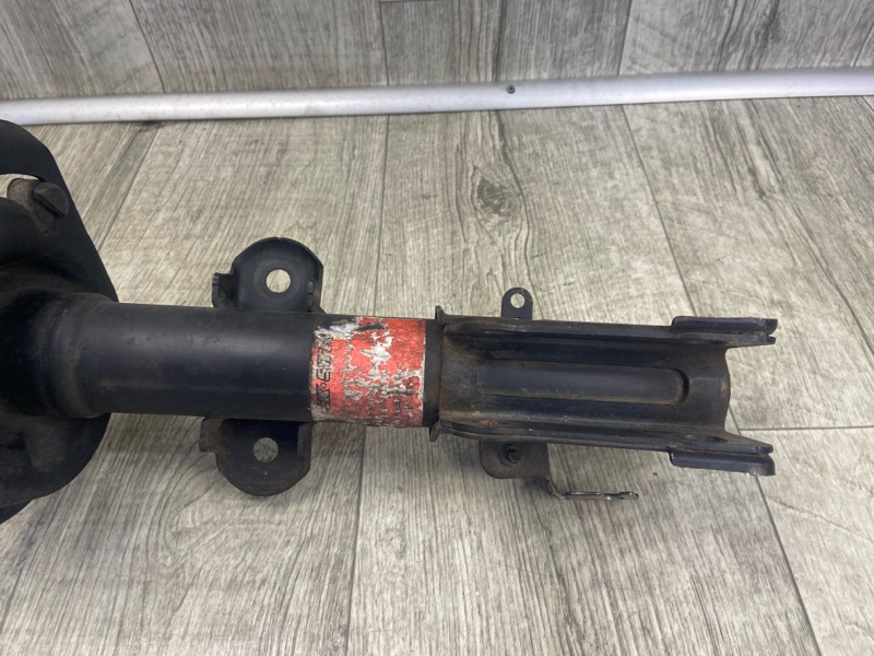 Амортизатор передний DODGE GRAND CARAVAN 08-