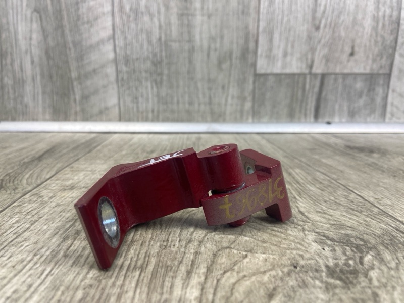 Петля двери передняя правая JETTA USA 10-17