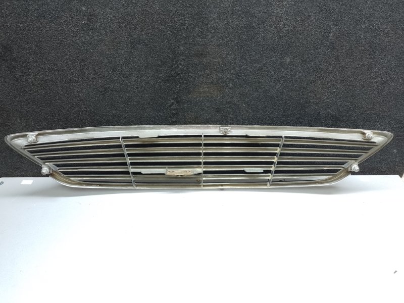 Решетка радиатора ES300 ES330 01-06 2005 XV30 3.3 3MZFE