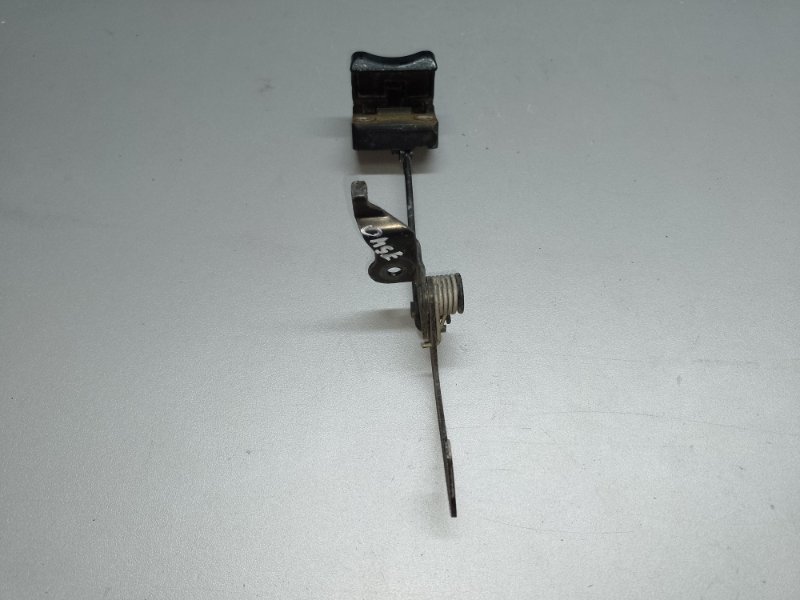 Крюк замка капота ES300 ES330 01-06 2005 XV30 3.3 3MZFE