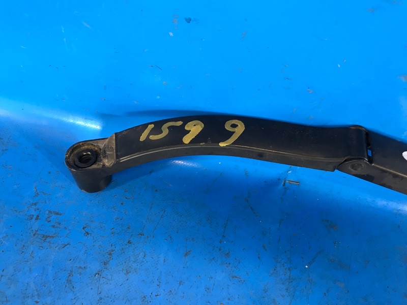 Поводок стеклоочистителя передний правый SENTRA B17 12-21 2015 B17 1.8 MRA8DE