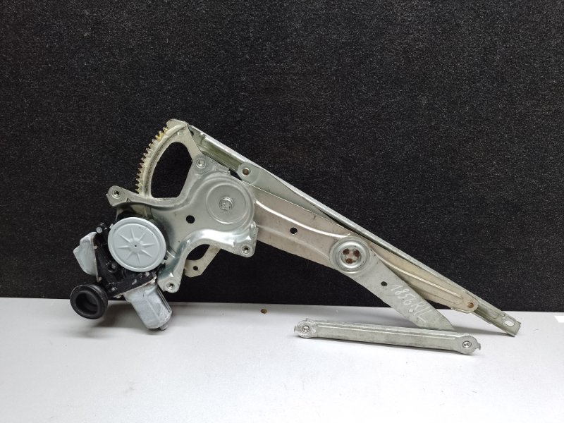 Запчасть стеклоподъемник задний левый LEXUS RX350/450 09-15 2009 GGL10L 2GR-FXE 3.5L 69802-48070 Б/У Стеклоподъемник задний левый LEXUS RX350/450 09-15 2009 GGL10L 2GR-FXE 3.5L 69802-48070 Б/У