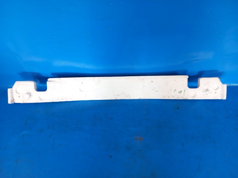 Наполнитель бампера передний PRIUS - 30 09-17 2010 ZVW30 Наполнитель бампера передний PRIUS - 30 09-17 2010 ZVW30