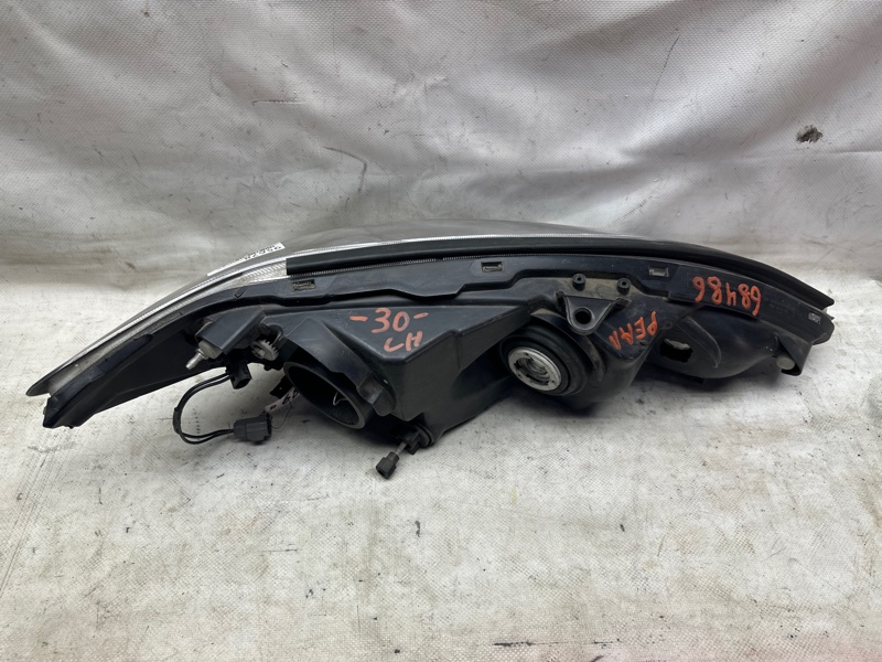 Фара передняя левая CAMRY 30 02-06