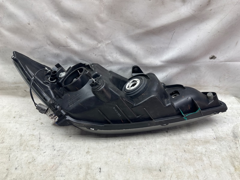 Фара передняя левая CAMRY 30 02-06