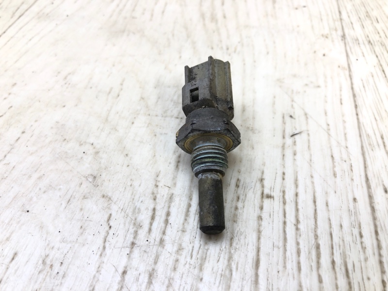 Датчик температуры охлаждающей жидкости TOYOTA LAND CRUISER 90 96-03 3.4 5VZ-FE