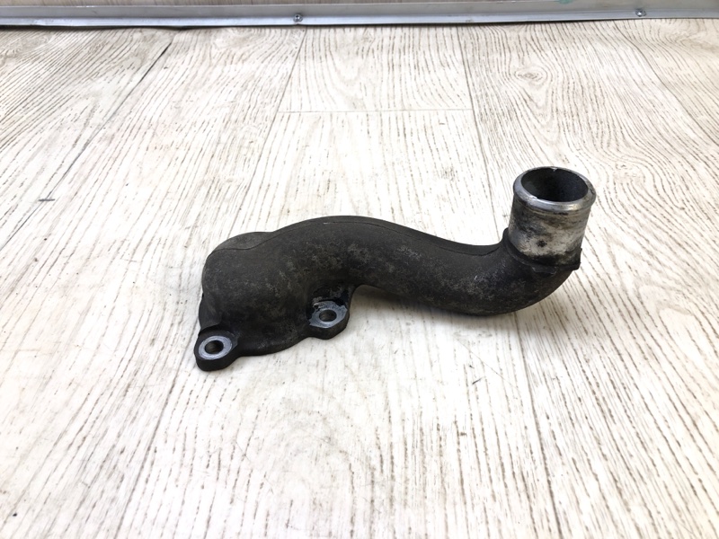 Запчасть корпус термостата TOYOTA LAND CRUISER 90 96-03 3.4 5VZ-FE 1632162020 Б/У Корпус термостата TOYOTA LAND CRUISER 90 96-03 3.4 5VZ-FE 1632162020 Б/У